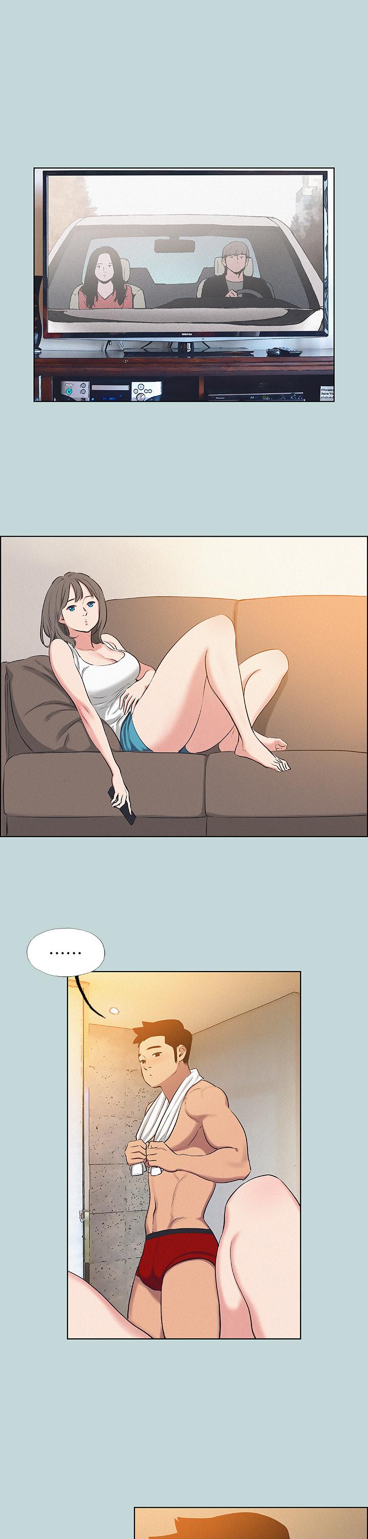 35.jpg
