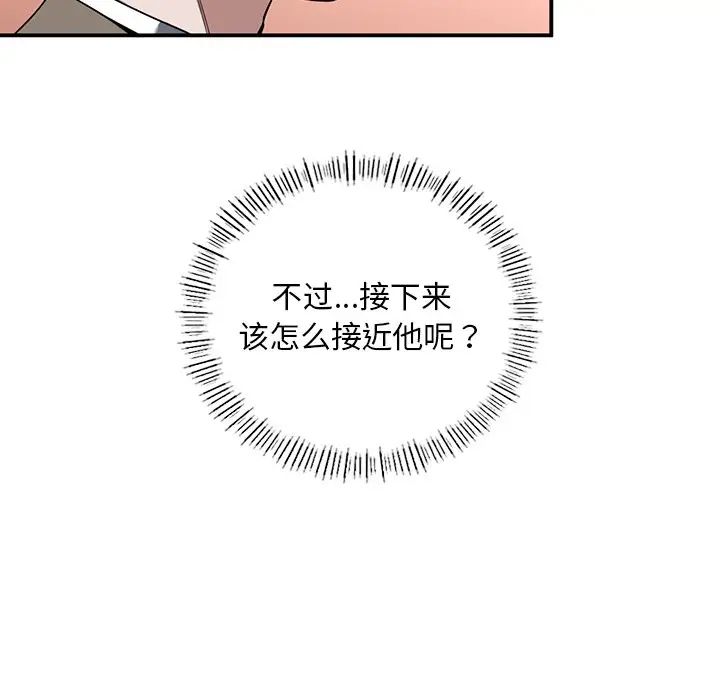 44.jpg