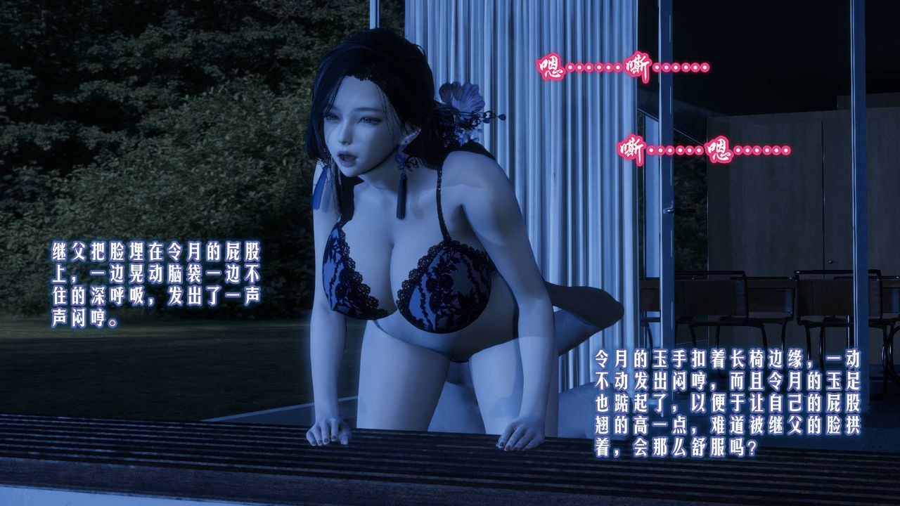 78.jpg