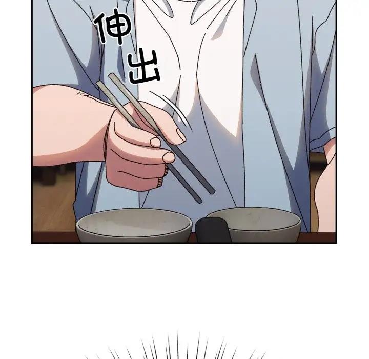 55.jpg