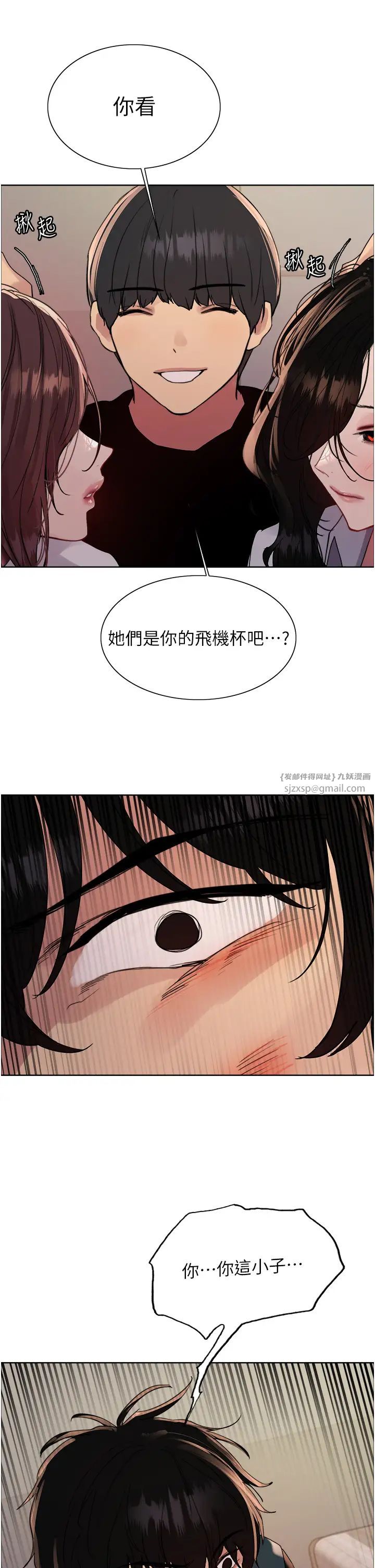 37.jpg