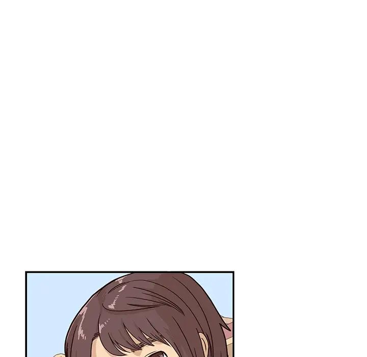 129.jpg