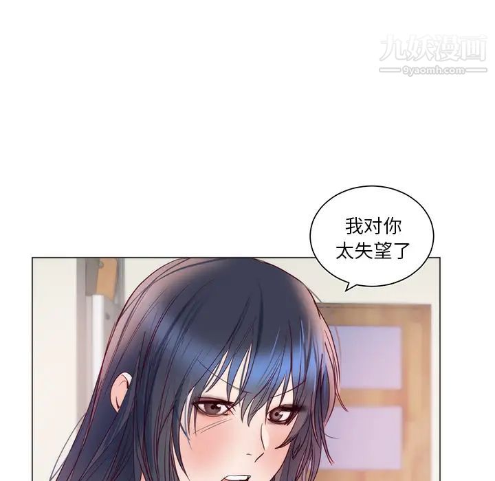 61.jpg