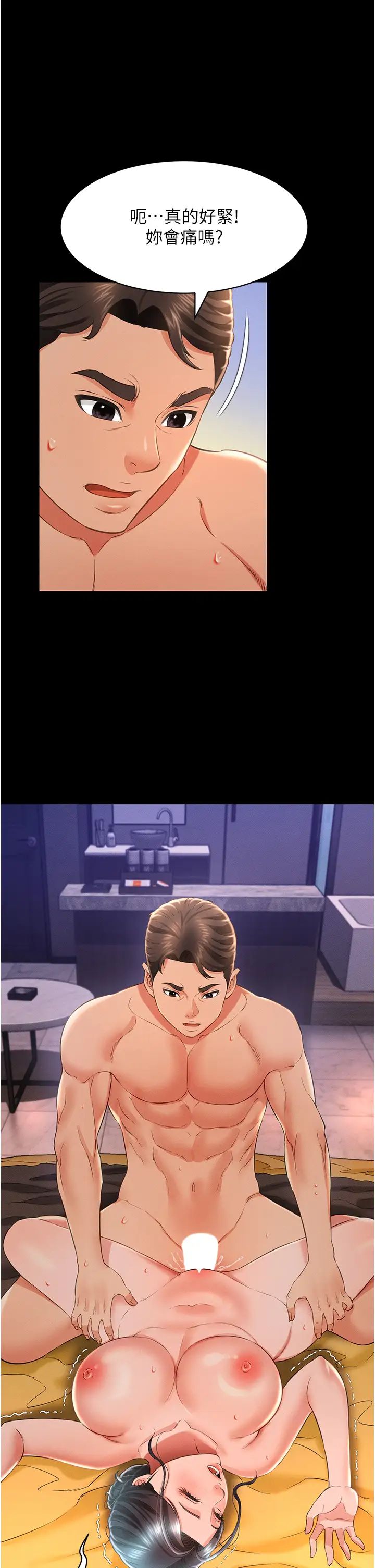 25.jpg