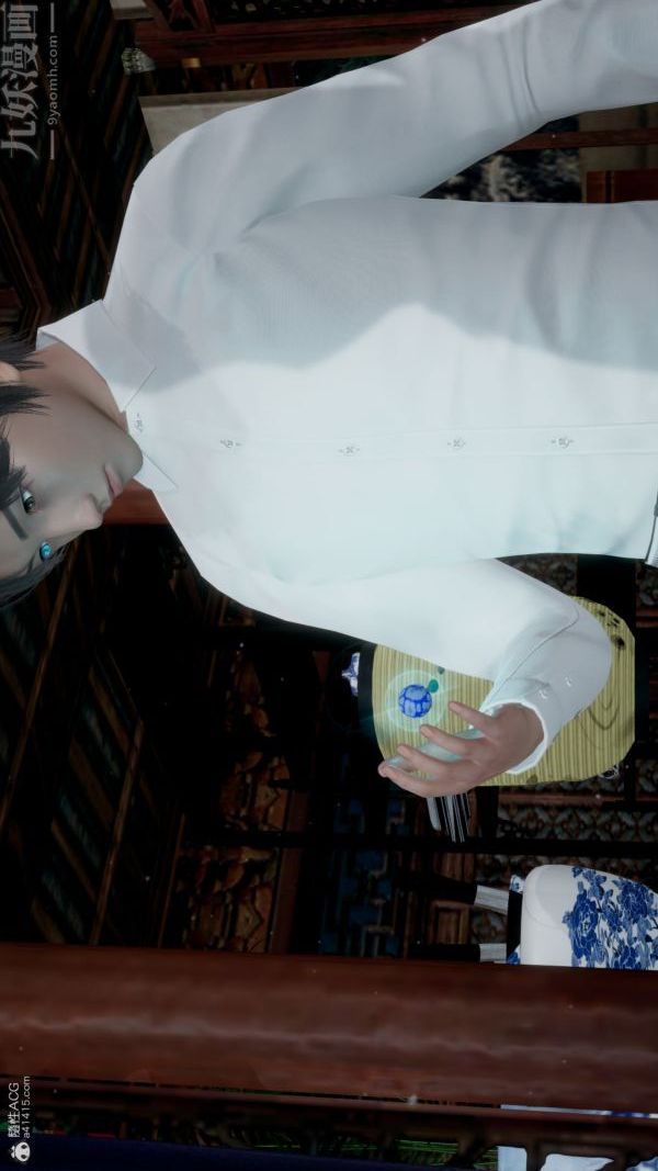 11.jpg