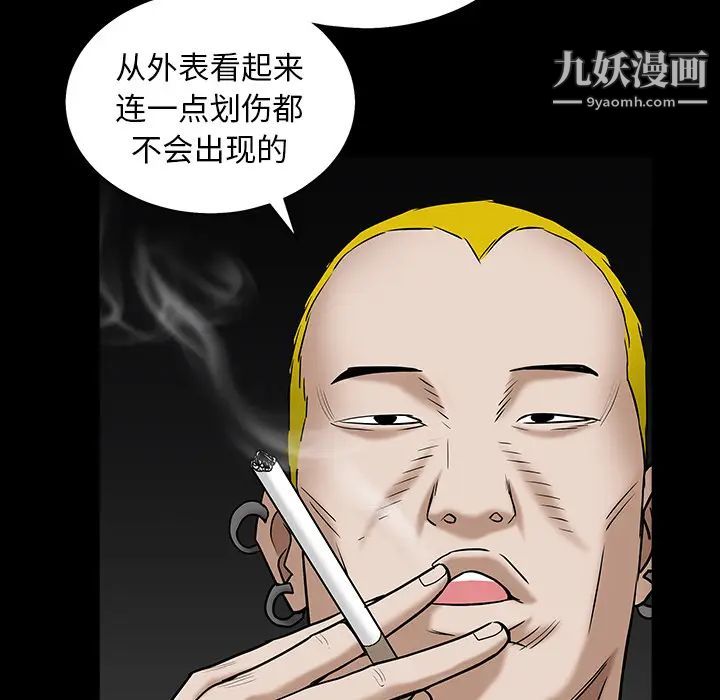 124.jpg