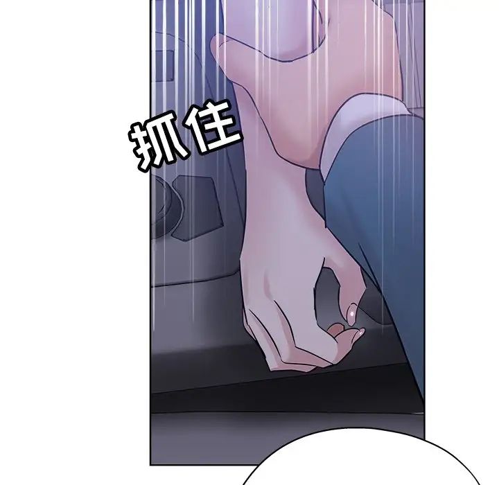 89.jpg