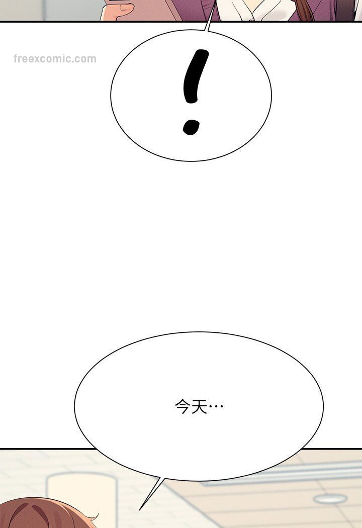 81.jpg