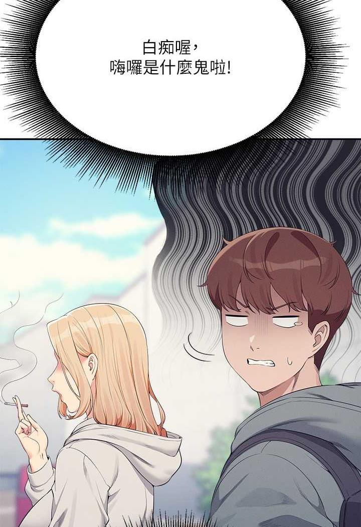 120.jpg