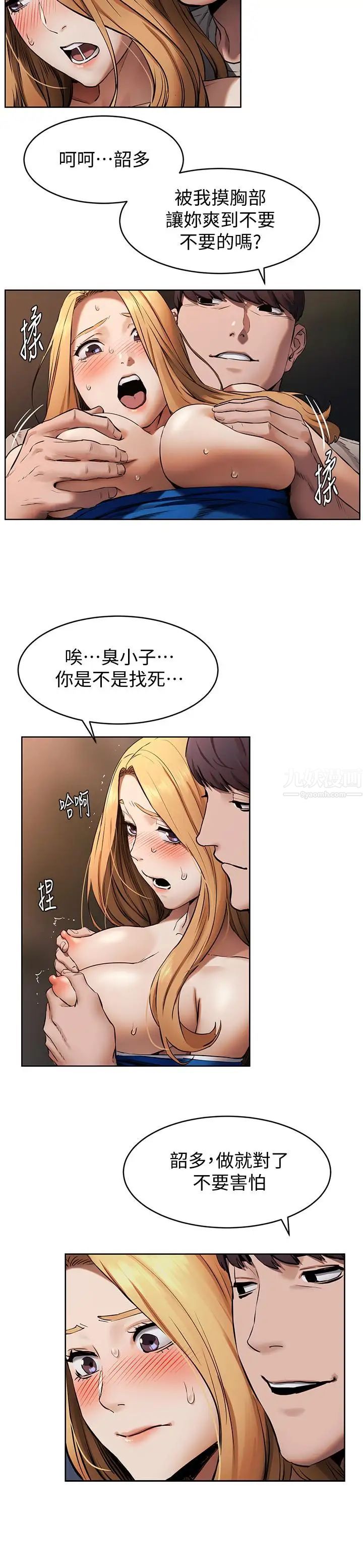 25.jpg