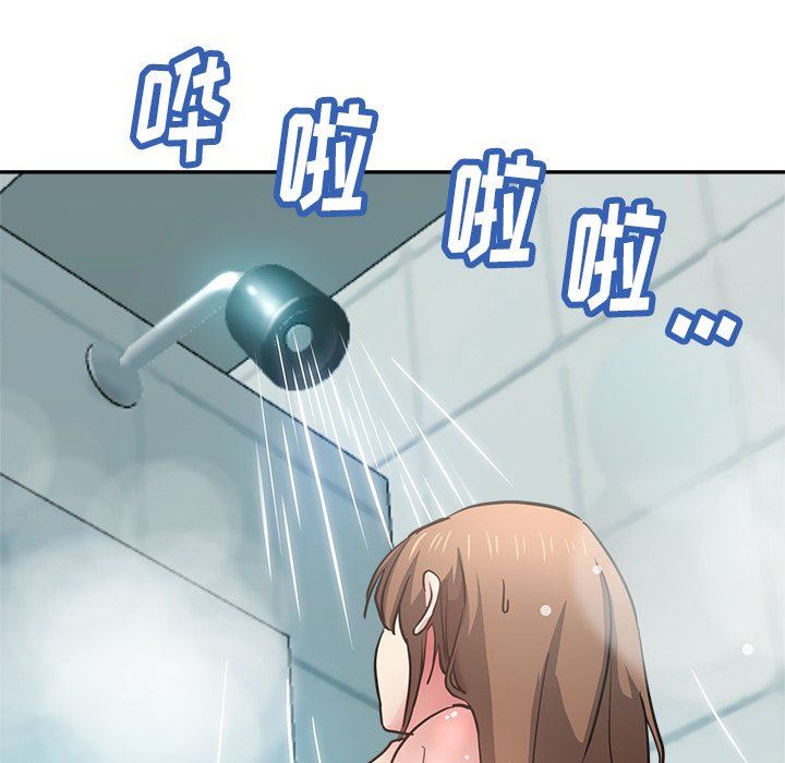 245.jpg