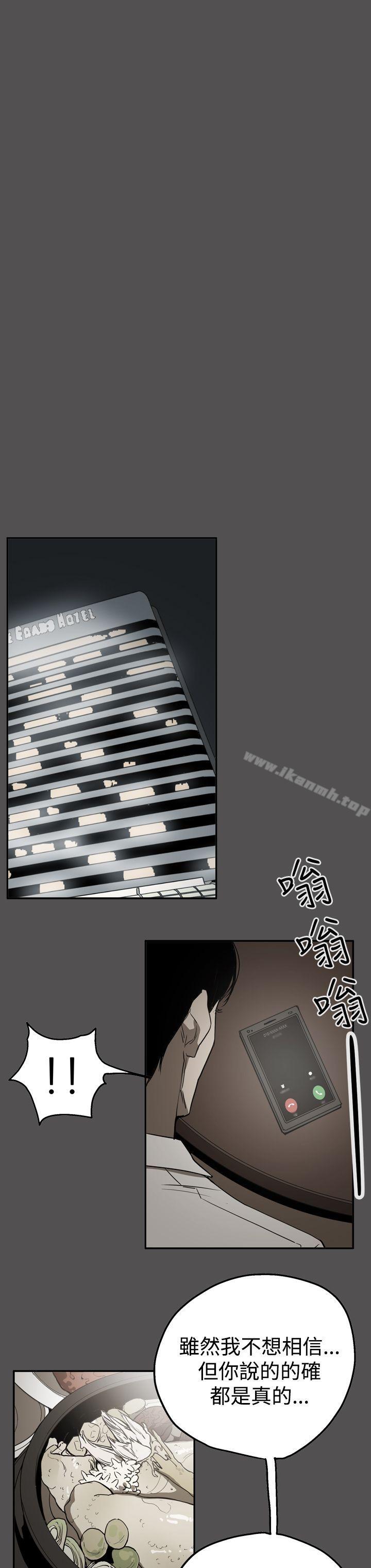 35.jpg