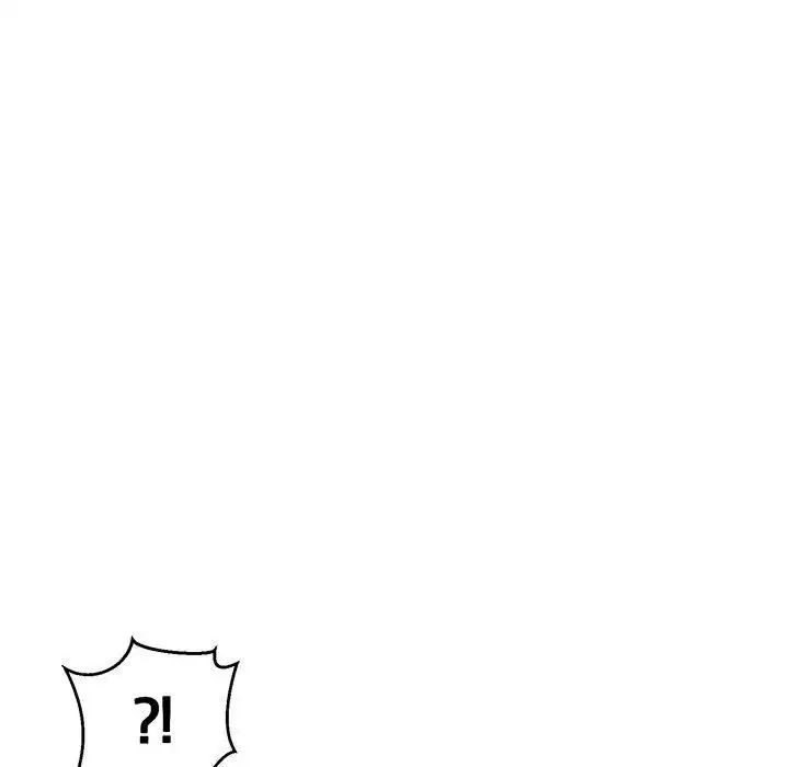 64.jpg