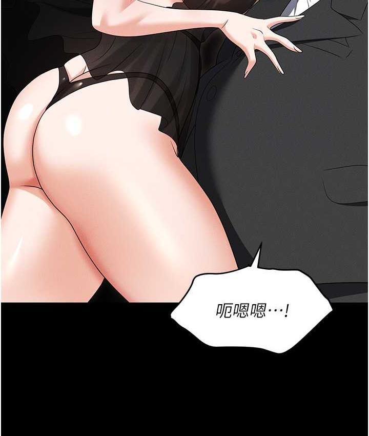 89.jpg