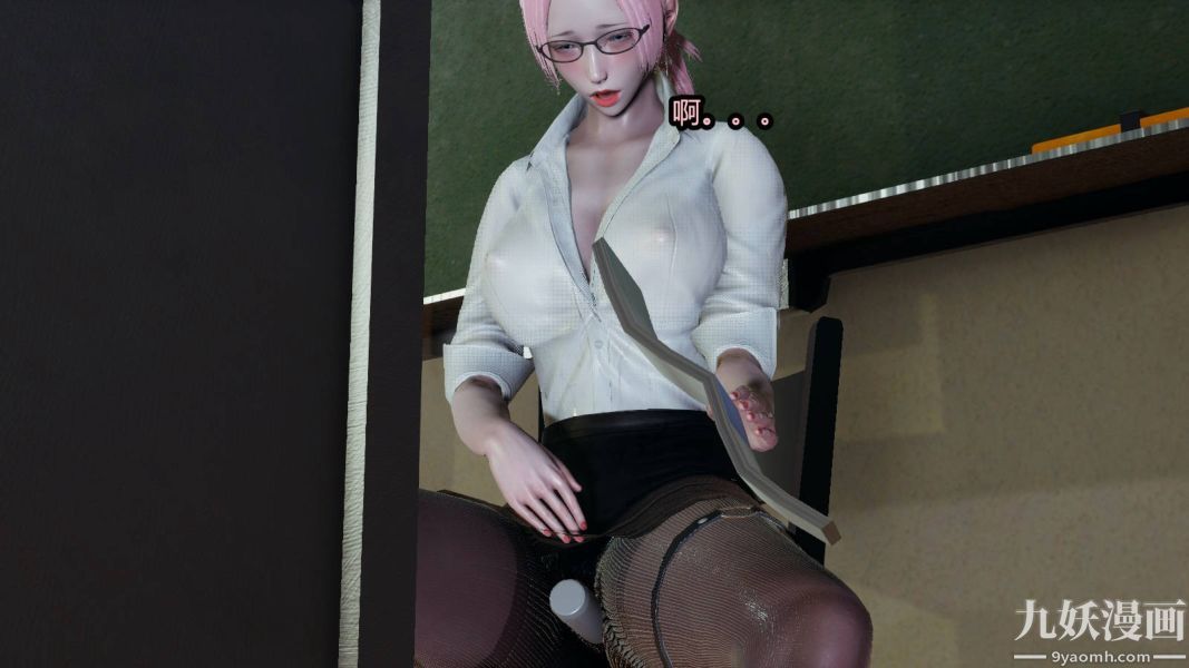 53.jpg