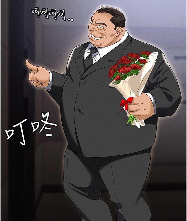 83.jpg