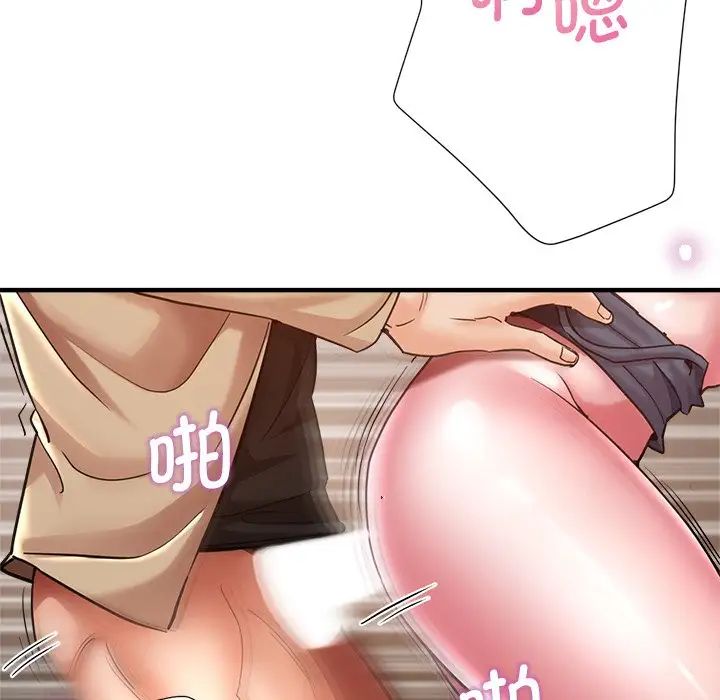 171.jpg
