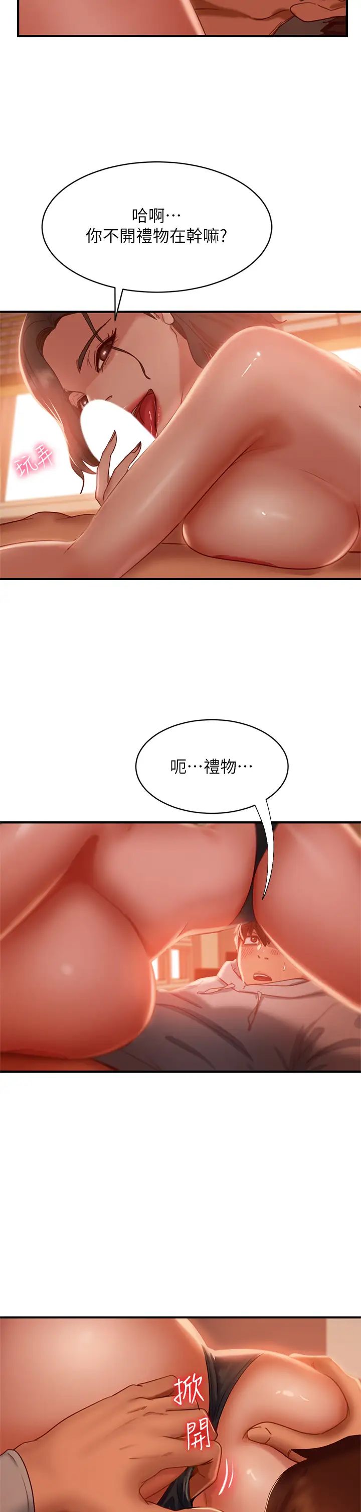 27.jpg