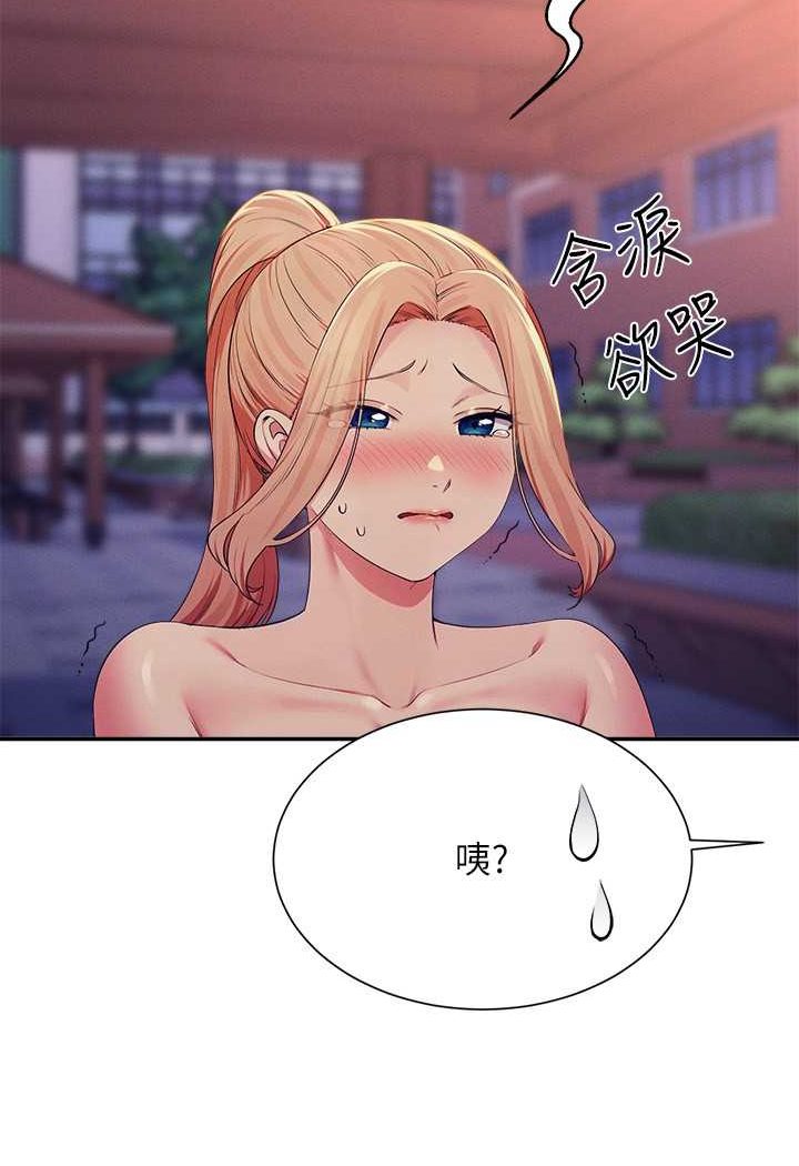 54.jpg