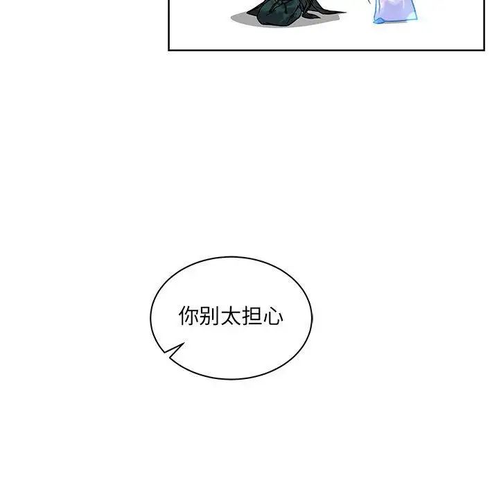 101.jpg