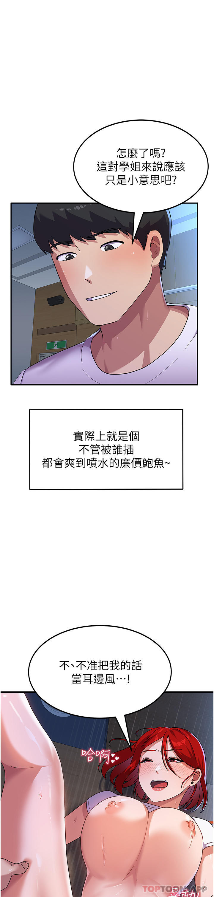 62.jpg