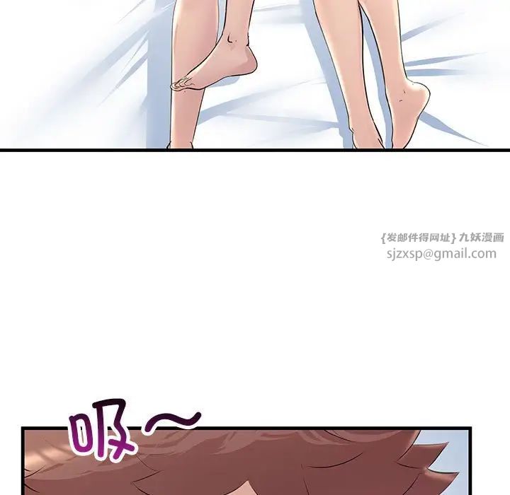 139.jpg
