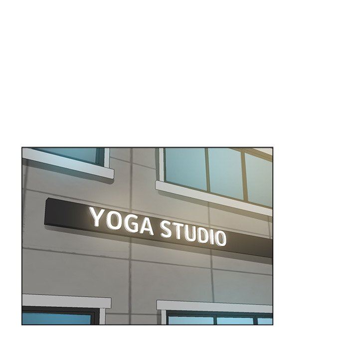 399.jpg