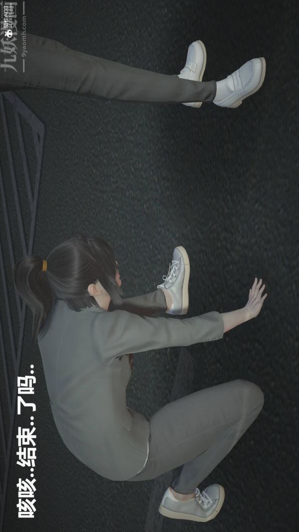 56.jpg
