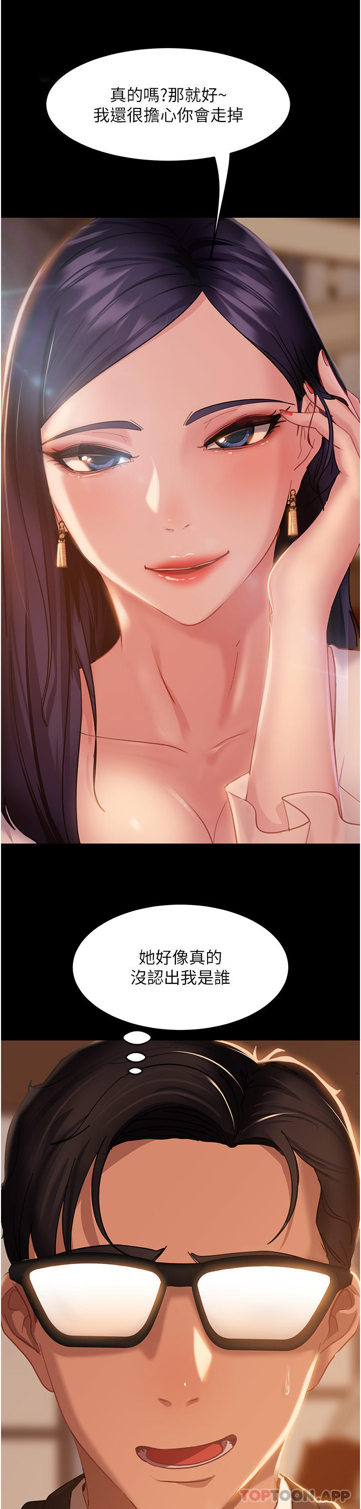 39.jpg