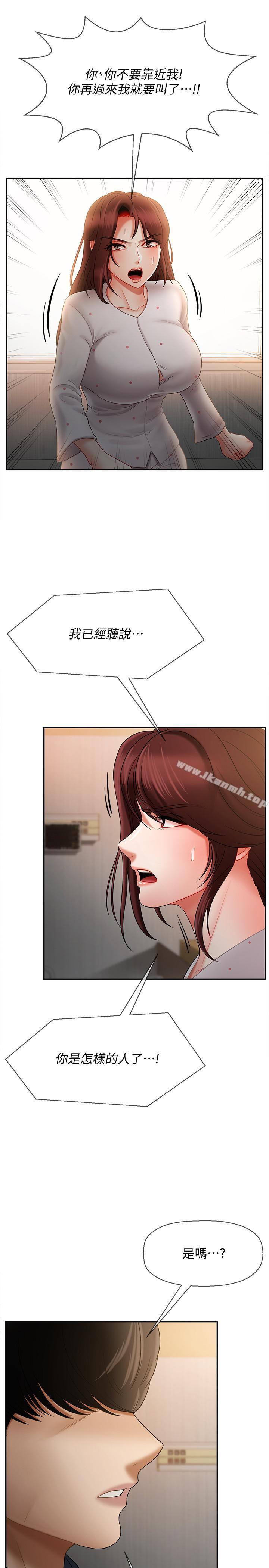 62.jpg