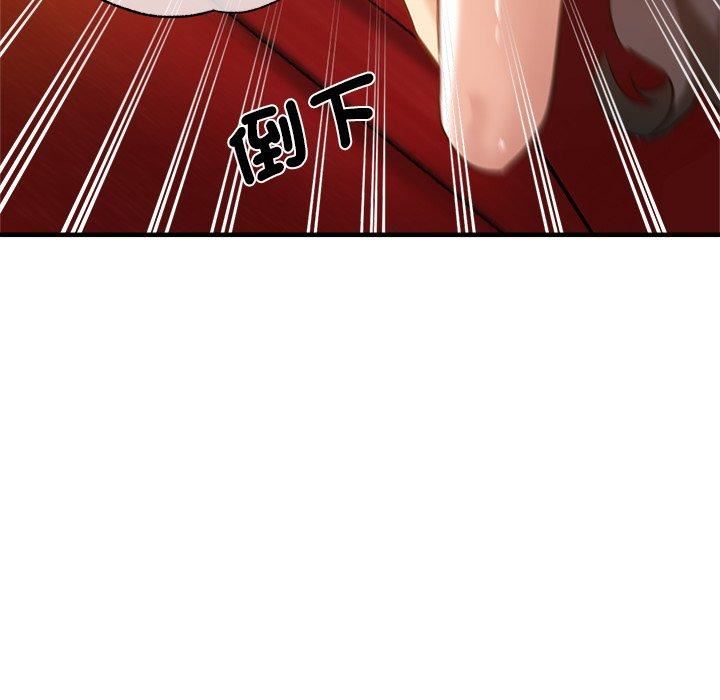 177.jpg