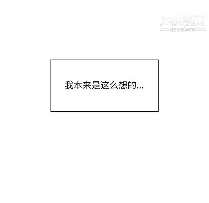 90.jpg
