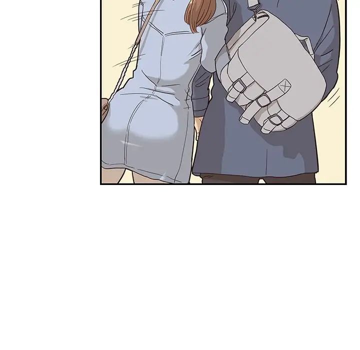46.jpg