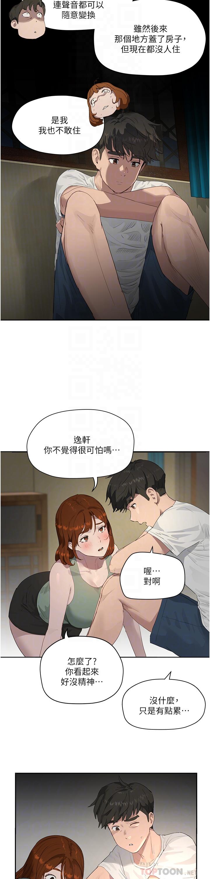 35.jpg