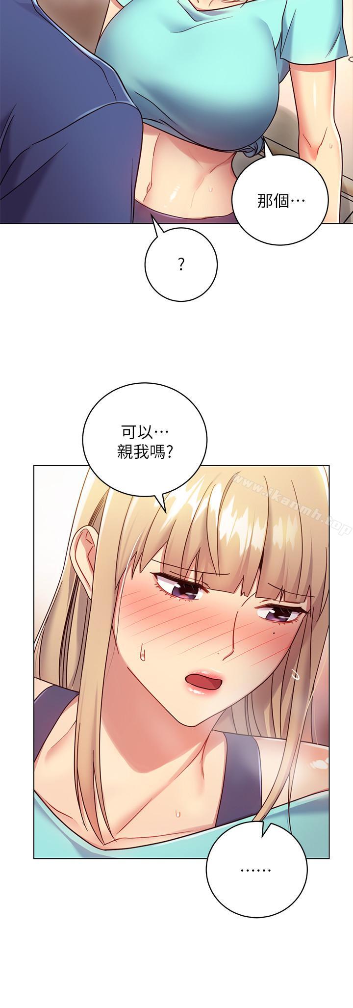 28.jpg