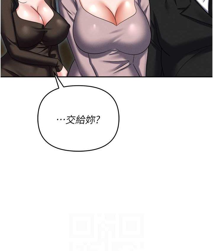 85.jpg