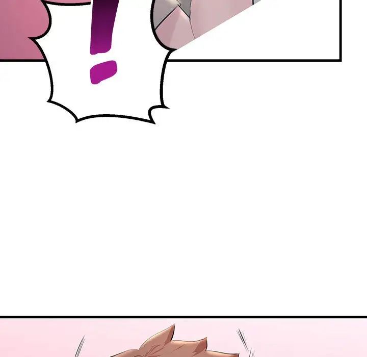 95.jpg