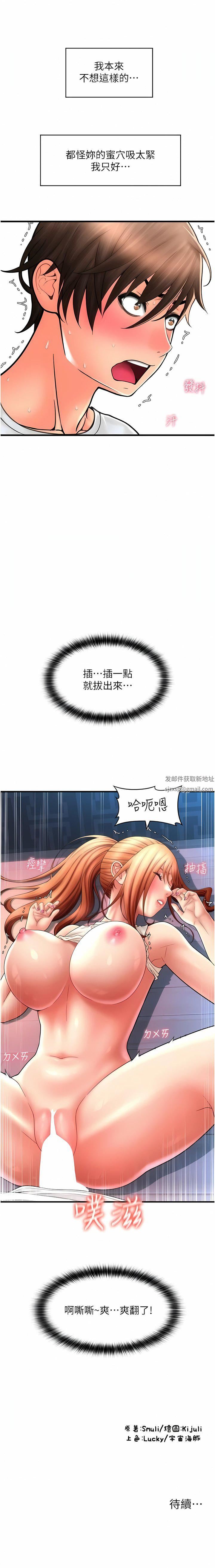 13.jpg