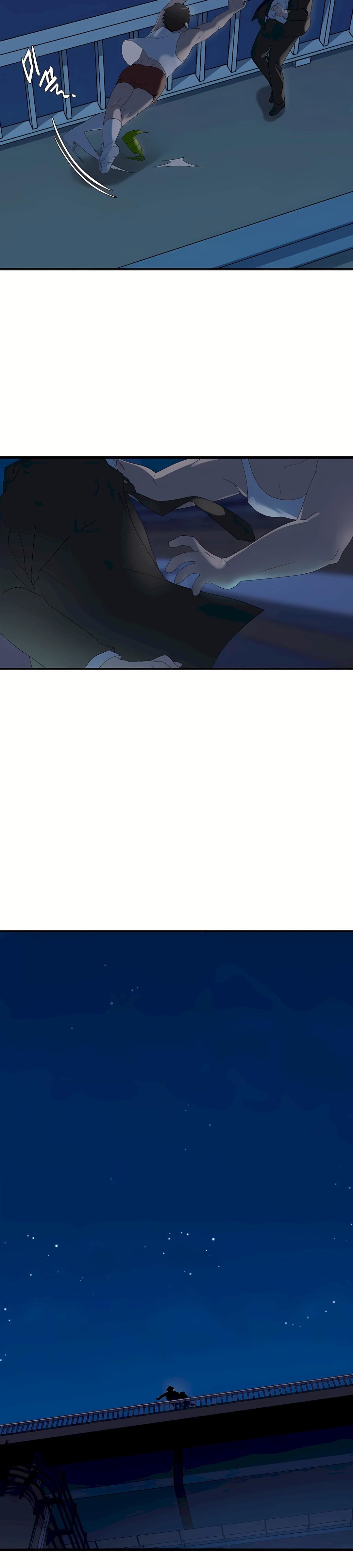 31.jpg