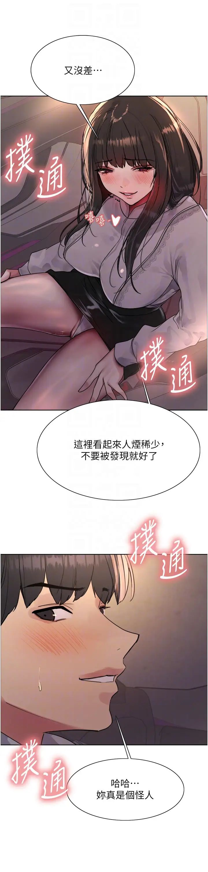 24.jpg
