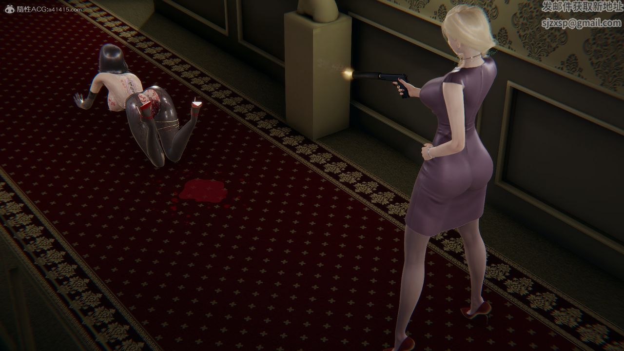 42.jpg