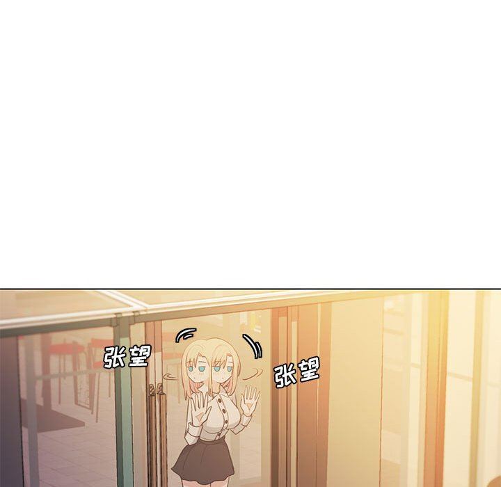 112.jpg