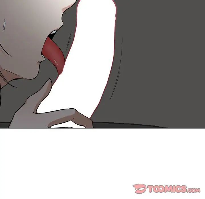 51.jpg