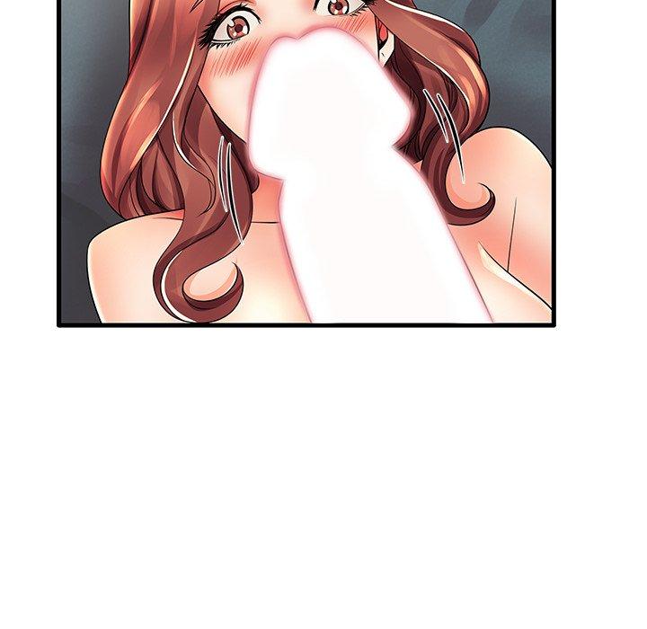 44.jpg