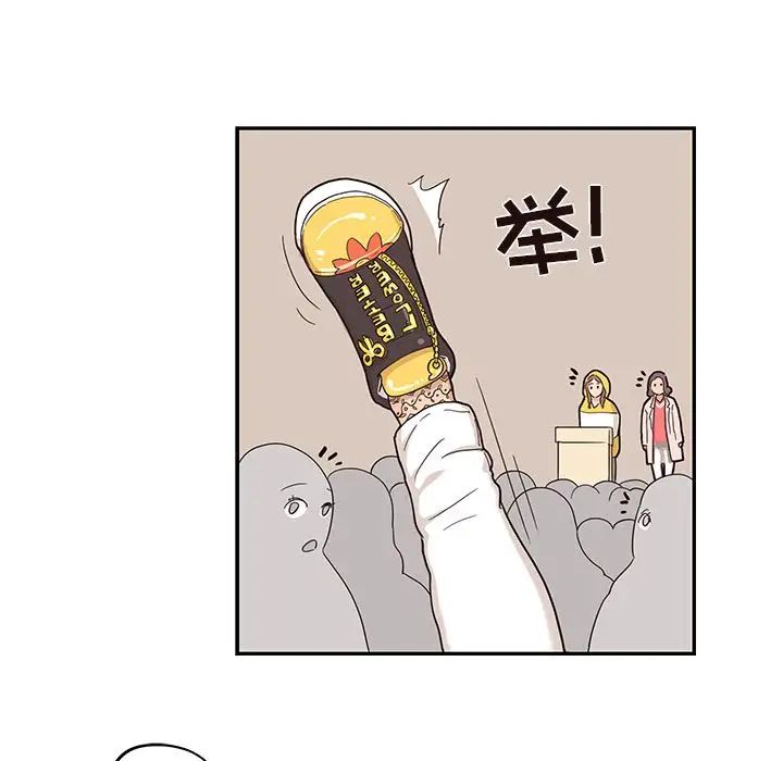 57.jpg