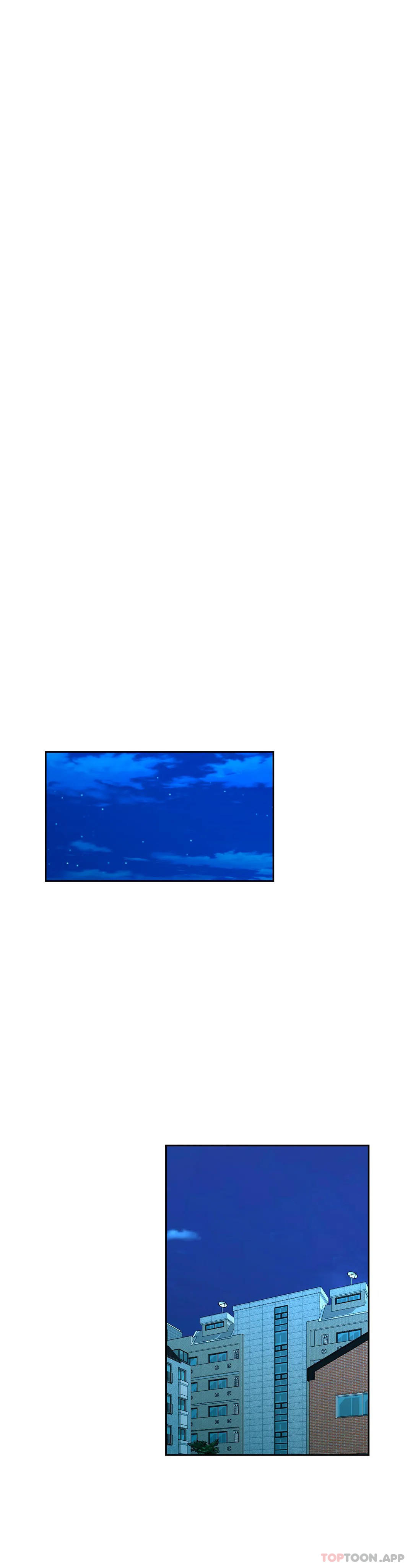 50.jpg