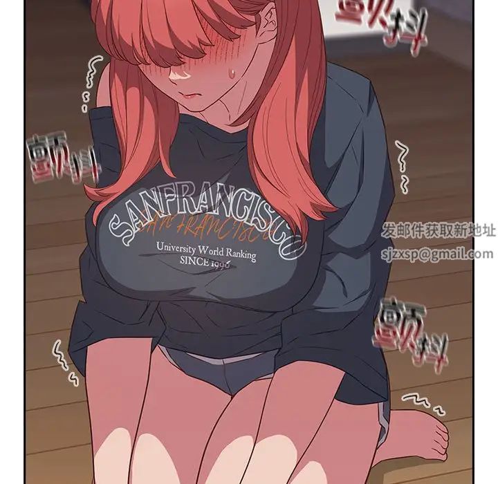 113.jpg