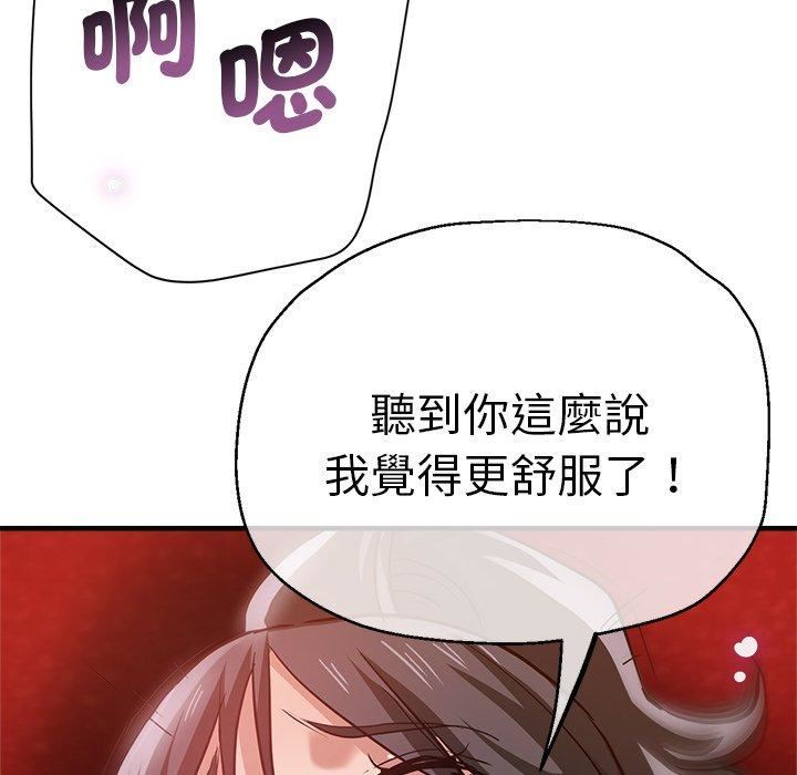 237.jpg