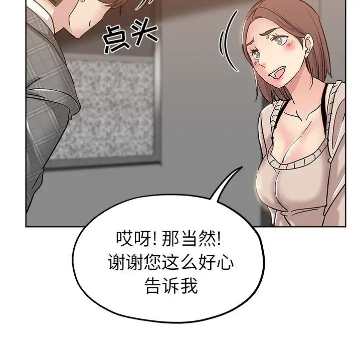 70.jpg