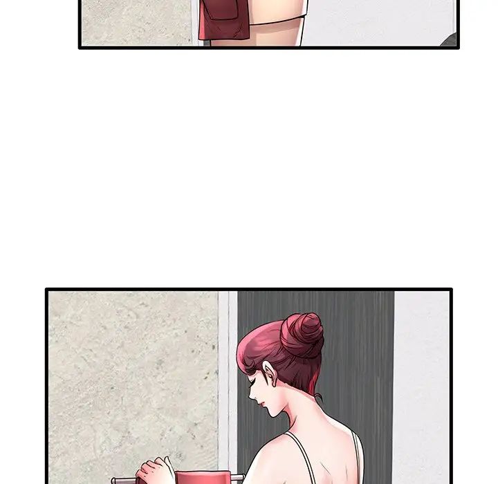 57.jpg